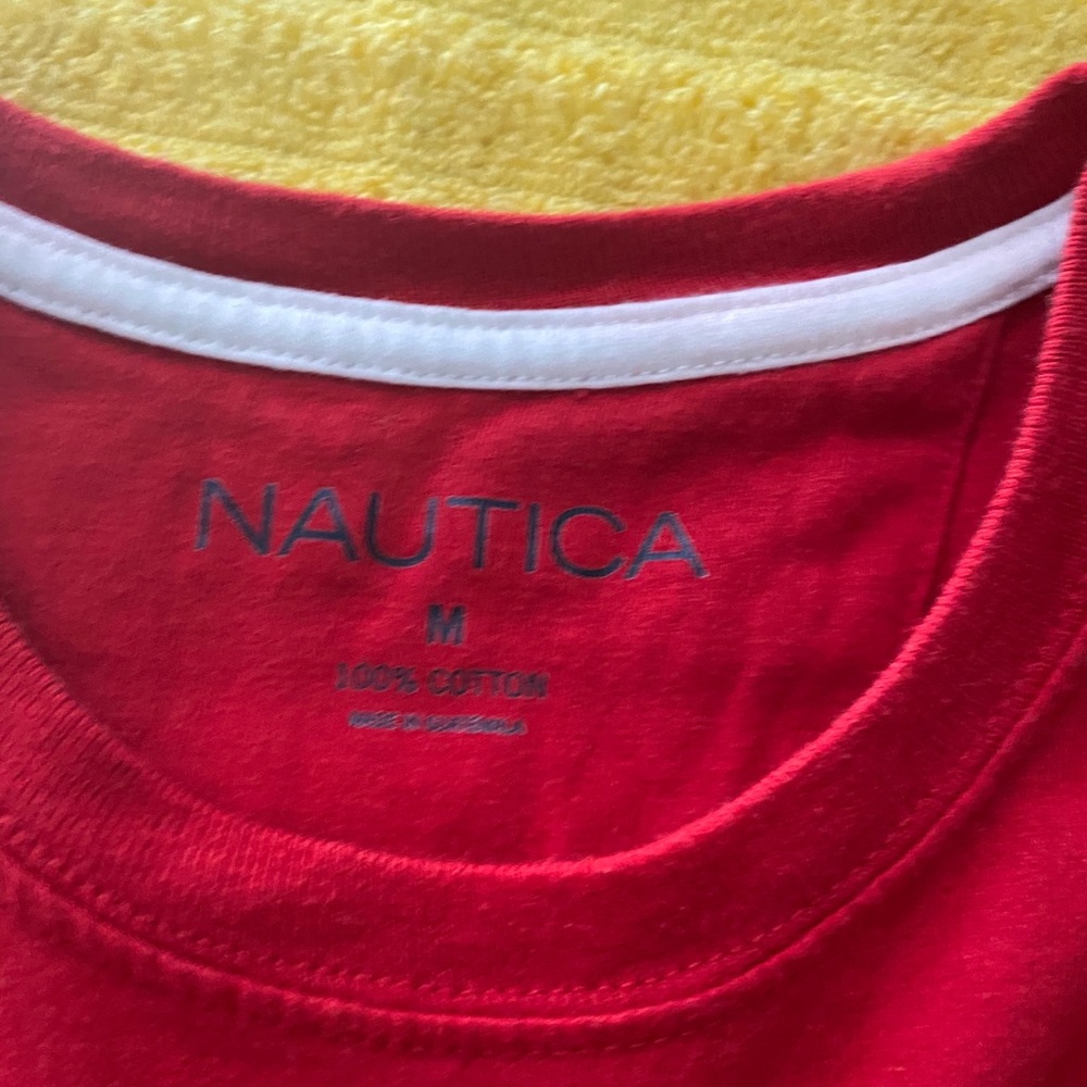 Never used - Picture 2 of 3